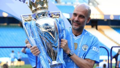 Manchester City vence corrida insana e ‘rouba’ joia do Chelsea