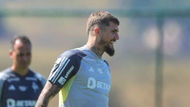 Lyanco é uma contratação perfeita para o Atlético-MG, mas com alerta sobre lesões