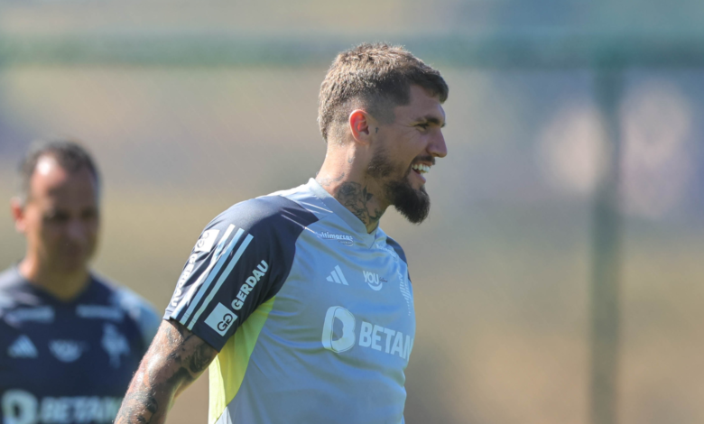 Lyanco é uma contratação perfeita para o Atlético-MG, mas com alerta sobre lesões