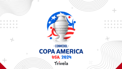 Palpites Copa América 2024: odds, prognósticos e previsões