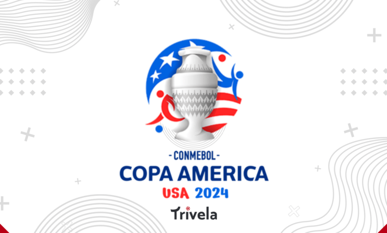 Palpites Copa América 2024: odds, prognósticos e previsões